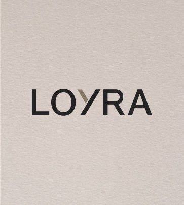 Diseño de marca e identidad corporativa - Ximo Roca Diseño