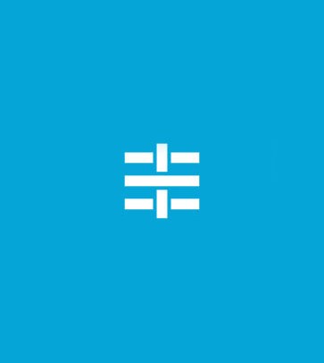 Diseño de marca e identidad corporativa - Ximo Roca Diseño
