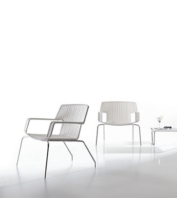 Diseño industrial - Ximo Roca Diseño