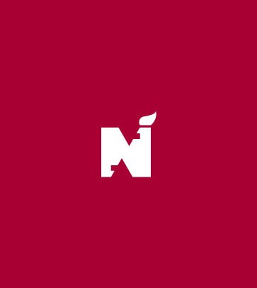 Diseño de marca e identidad corporativa - Ximo Roca Diseño