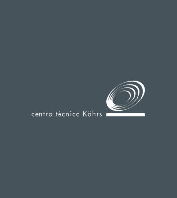 Diseño de marca e identidad corporativa - Ximo Roca Diseño