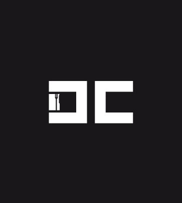 Diseño de marca e identidad corporativa - Ximo Roca Diseño