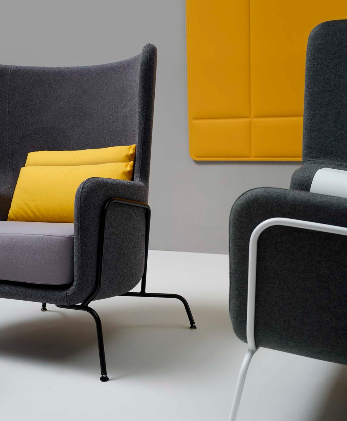 Sillón Hip _ Quinti Sedute_Italia