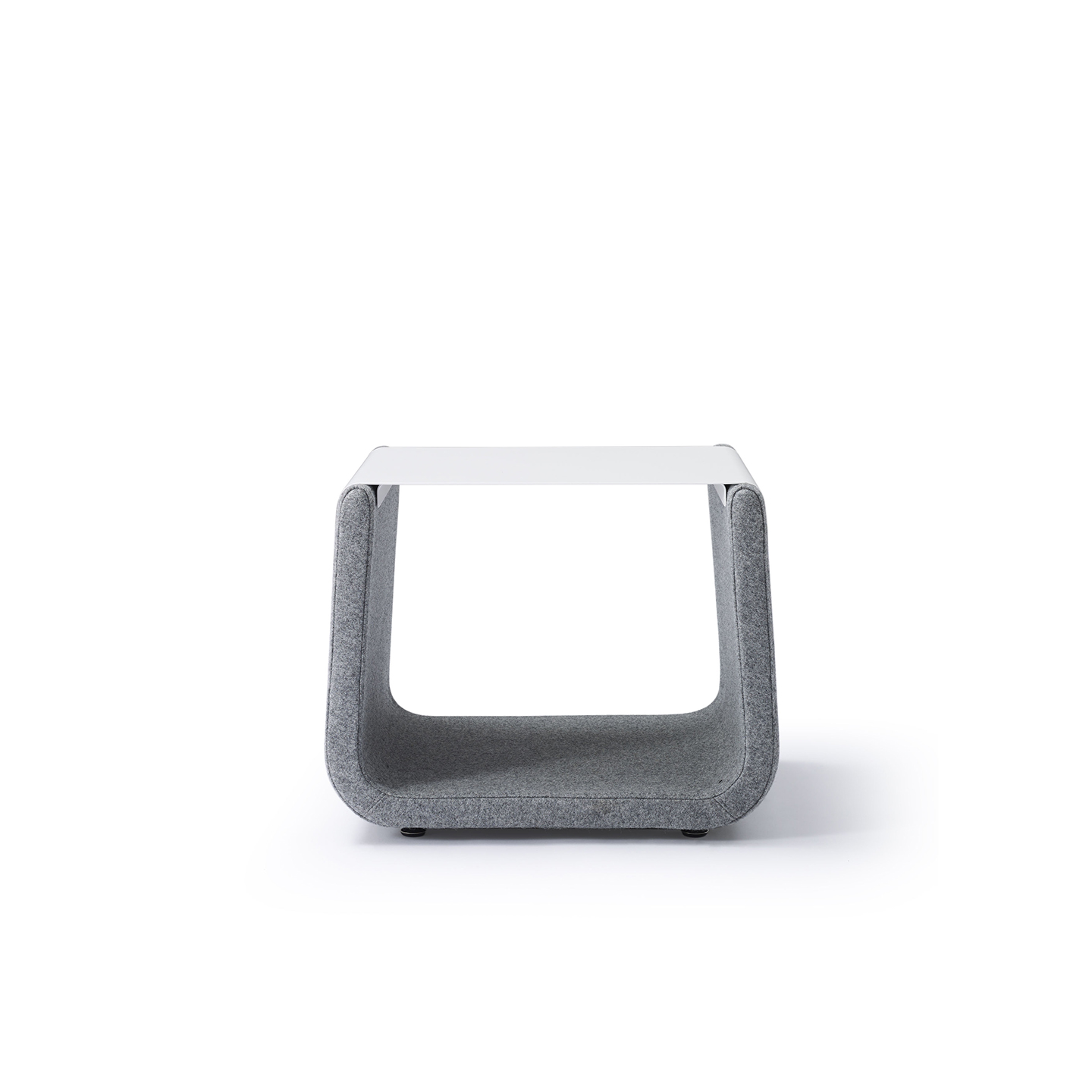 Módulo sillón Hip _ Quinti Sedute_Italia