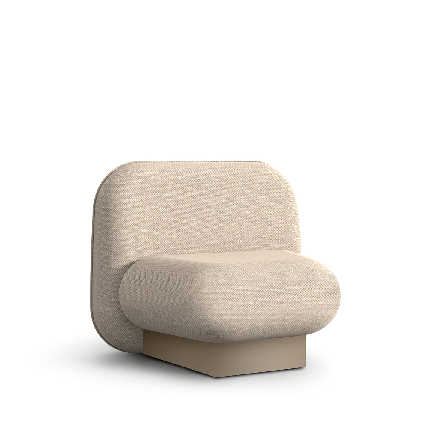 Sillón colección SEXY MEET Ximo Roca