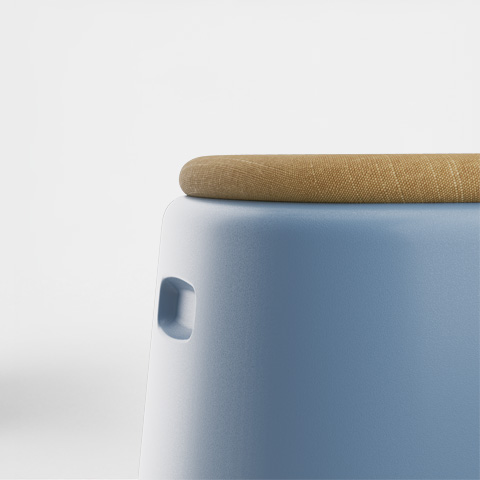 Tabal Brado Italia